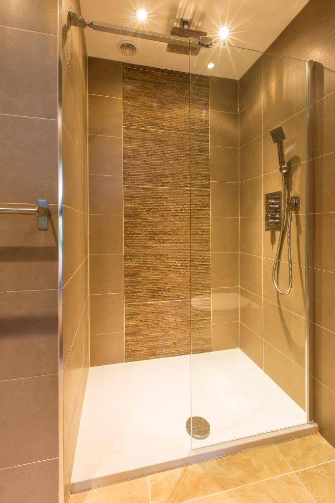 CTD Derby Join with Jewsons to create the perfect project